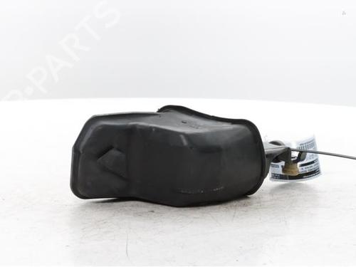 Interior handle PEUGEOT PARTNER Box Body/MPV (K9) 1.5 BlueHDI 130 | BP40587538I7 - Image 9