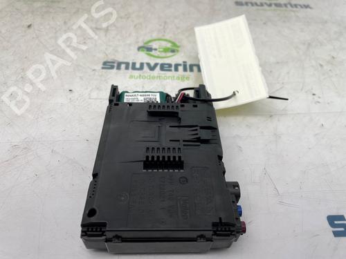 Control unit DACIA DUSTER (PYM_, PYN_) 1.2 TCe 130 | BP26488943M11 - Image 4