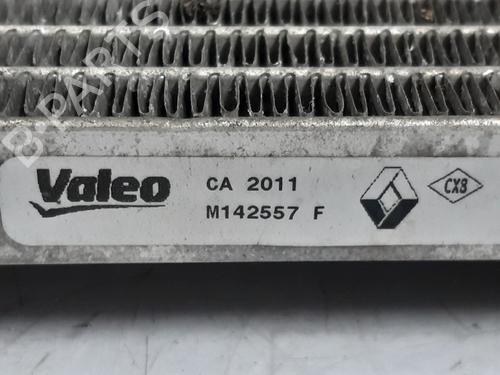 AC radiator OPEL MOVANO B Van (X62) 2.3 CDTI FWD (FV) | BP26665487M32 - Image 5