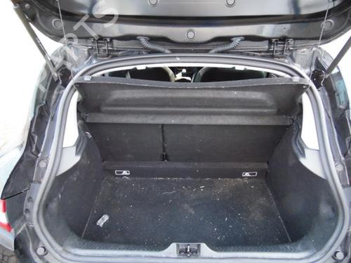 Rear left panel RENAULT CLIO IV (BH_) 1.5 dCi 90 | BP40578613C60  - Image 20