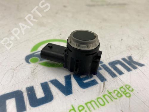 Electronic module RENAULT KANGOO III Box Body/MPV E-Tech Electric (FJJA) | BP24159820M83 - Image 4