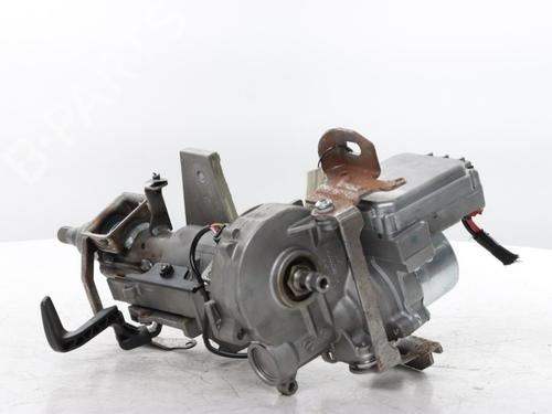 Steering column RENAULT CLIO IV (BH_) 0.9 TCe 90 (BHNF, BHMA, BHMH, BHJK, BHJR) | BP34566848M21  - Image 6