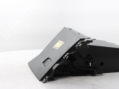 Glove box RENAULT CLIO V (B7_) 1.0 LPG (B7MT) | BP34565745C95 - Image 3