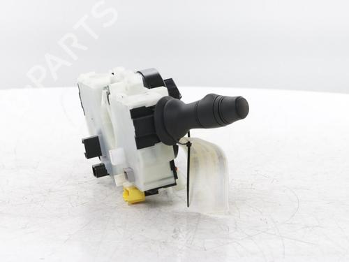 Steering column stalk RENAULT MASTER III Van (FV) 2.3 dCi 150 FWD (FV0F, FV03, FV09) | BP34565273I23  - Image 8