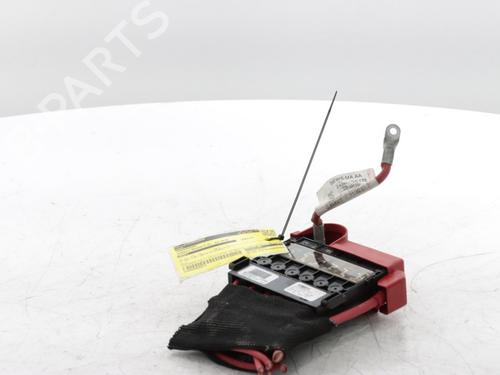 Fuse box RENAULT MEGANE IV Grandtour (K9A/M/N_) 1.2 TCe 130 (K9MR) | BP29426952E1 