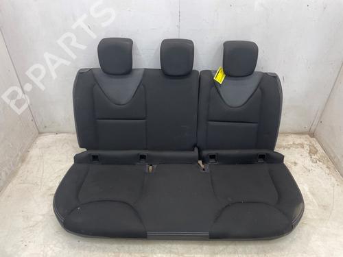 Used Rear seat Rear seat 34566826 34566826