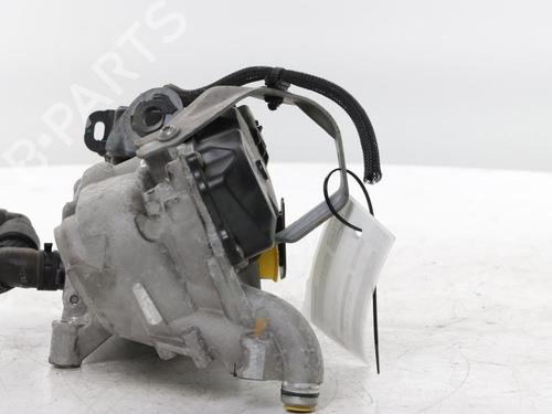 Egr PEUGEOT EXPERT Van (V_) 2.0 BlueHDi 120 | BP34423187M69 - Image 8