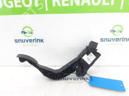 Pedal PEUGEOT 2008 II (UD_, US_, UY_, UJ_, UR_, UC_) 1.2 PureTech 130 (USHNS, URHNS) | BP21193858I4