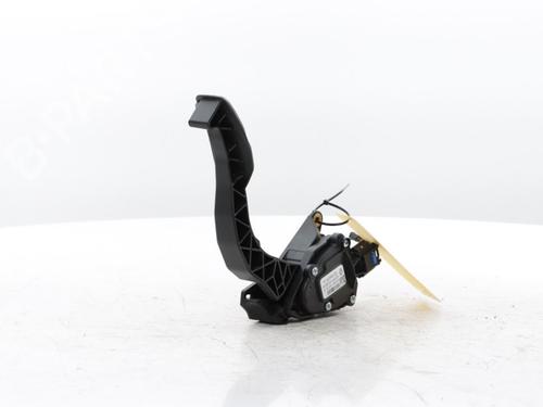 Used Pedal Pedal RENAULT 5 E-Tech 150 (150 hp) 33696697 33696697