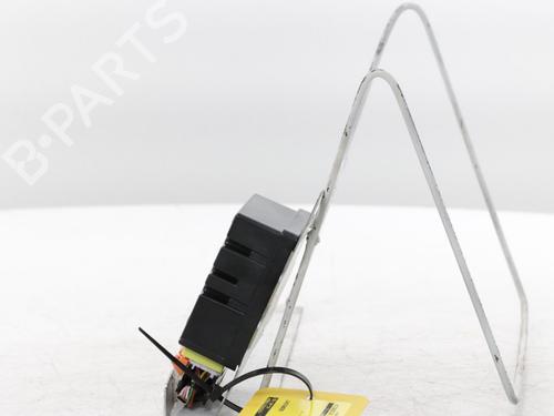 ECU airbags RENAULT 5 E-Tech 150 | BP31960943M53