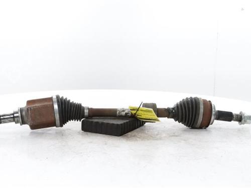 left-front-driveshaft-renault-austral-2022-40542635 main image