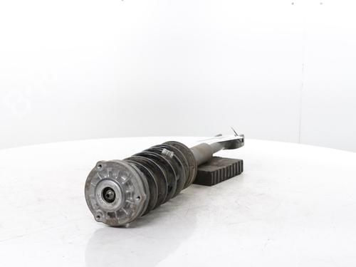 Left front shock absorber BMW 5 Touring (G31) 520 d Mild-Hybrid | BP34566779M16 - Image 4