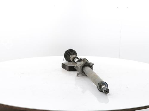 Right front driveshaft BMW 1 (F40) 118 i | BP39267716M39 - Image 3