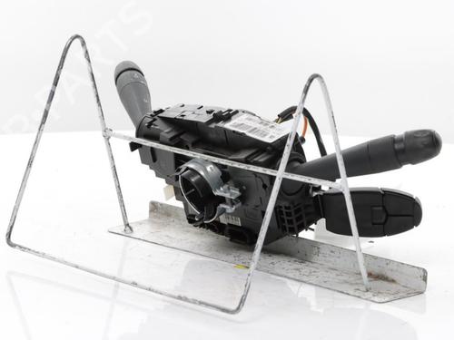 Ratstangsstang PEUGEOT 2008 I (CU_) 1.2 THP 110 / PureTech 110 | BP38618471I23  - Image 7