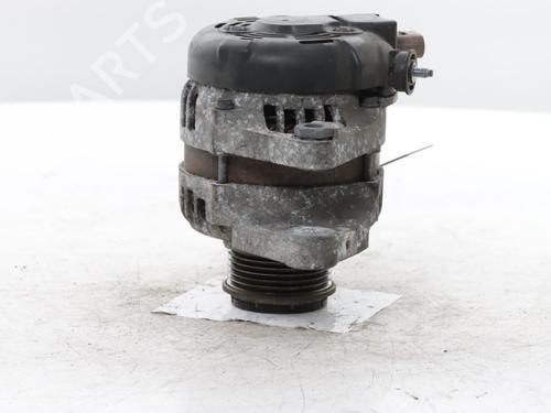 Generator PEUGEOT 108 1.0 VTi | BP39507632M7 - Image 8