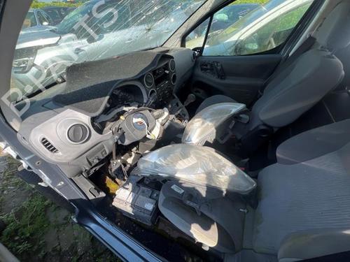 Electronic module PEUGEOT PARTNER Box Body/MPV 1.6 HDi / BlueHDi 75 | BP40580623M83 - Image 11