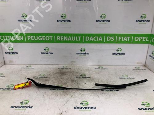 front-wipers-mechanism-citroen-c3-aircross-ii-2r_-2c_-12-puretech-110-2rhnzb-2rhnzw-2rhnpx-2rhnpj-yq00139080-1689855180-2017-21194550 main image