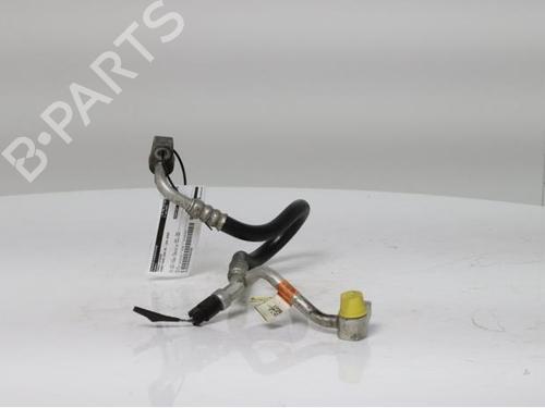 AC pipe FORD TRANSIT CONNECT V408 Box Body/MPV 1.5 EcoBlue | BP40588770M126 - Image 8