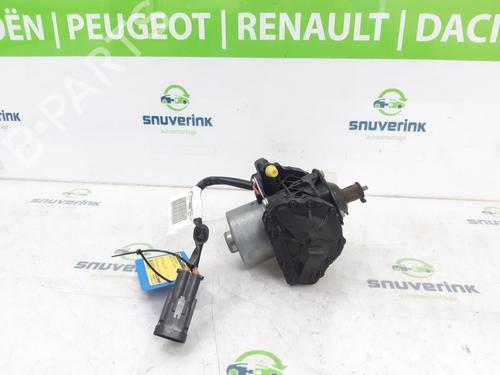 Vakuumpumpe PEUGEOT 208 II (UB_, UP_, UW_, UJ_) e-208 | BP26202814M80 