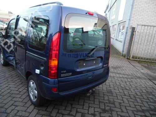 Right headlight RENAULT KANGOO (KC0/1_) 1.6 16V | BP40574229C29 - Image 14