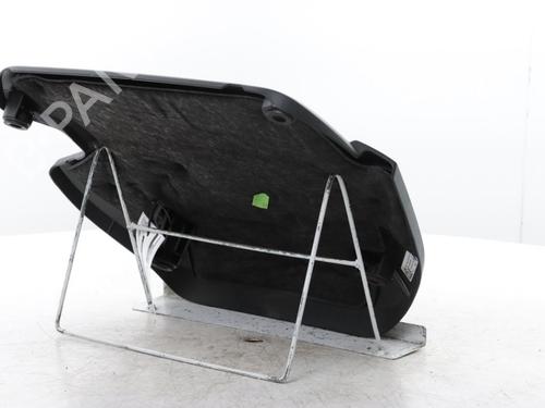 Underbody protection BMW X1 (U11) sDrive 18 d | BP36538501M92 - Image 7