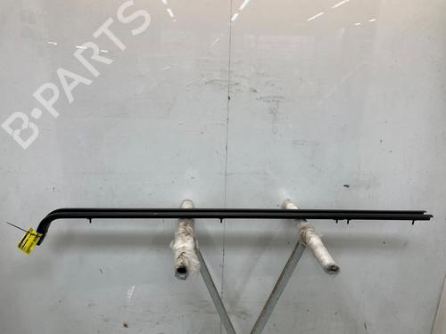 Used Other Other RENAULT MASTER III Van (FV) 2.3 dCi 150 FWD (FV0F, FV03, FV09) (150 hp) 40128034 40128034