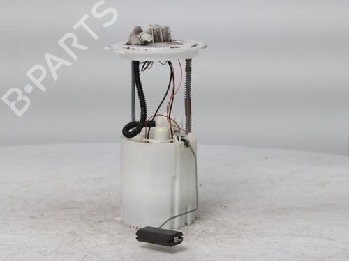Used Fuel pump Fuel pump NISSAN QASHQAI II (J11, J11_) 1.2 DIG-T (115 hp) 36089593 36089593