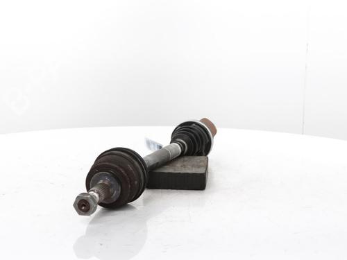 Left front driveshaft PEUGEOT EXPERT Van (V_) 2.0 BlueHDi 180 | BP39618880M38 - Image 4