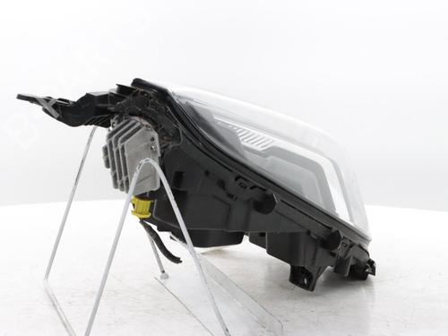 Højre positionslygte LYNK & CO 01 PHEV | BP34563048C103 - Image 8