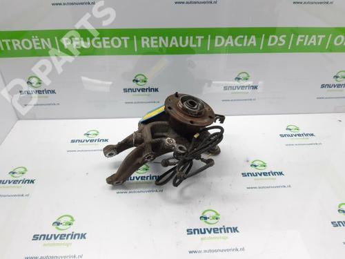 left-rear-steering-knuckle-peugeot-508-i-8d_-20-hdi-517654-3748a6-2010-2011-2012-2013-2014-2015-2016-2017-2018-10801020 main image