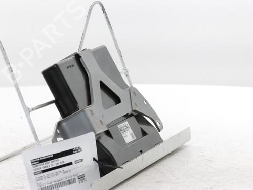 Electronic module TOYOTA YARIS (_P13_) 1.5 Hybrid (NHP130_, NHP130) | BP31261458M83