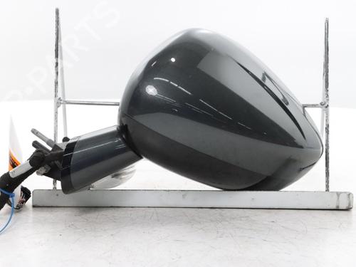 Used Left mirror Left mirror CITROËN DS4 (NX_) 1.6 VTi 120 (120 hp) 34567287 34567287