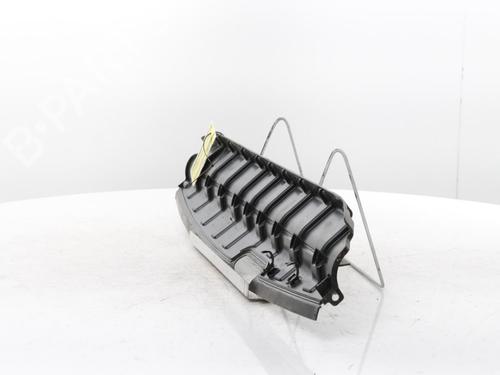 Pipe RENAULT AUSTRAL E-TECH 200 Hybrid (HGM2) | BP34565880M125 - Image 3