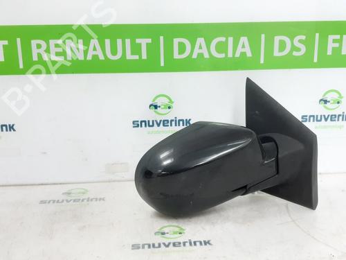 right-mirror-renault-twingo-ii-cn0_-2007-23987764 main image
