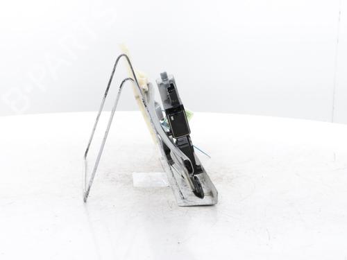 Front left window mechanism OPEL VIVARO C Van (K0) 2.0 | BP37072256C22 - Image 8