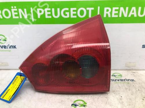 Used Right taillight Right taillight PEUGEOT 307 Break (3E) 1.6 16V (109 hp) 40578476 40578476