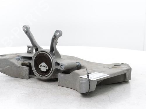 Gearbox mount BMW 3 (G20, G80, G28) 330 e Plug-in-Hybrid | BP36538603M88 - Image 7