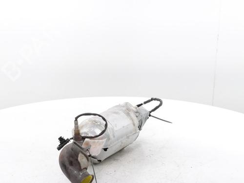 Catalyst CITROËN C3 III (SX) 1.2 PureTech 82 | BP30186209M10 