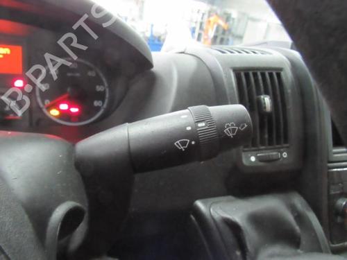 Exhaust system FIAT DUCATO Bus (250_) 130 Multijet 2,3 D | BP40571114M121 - Image 10