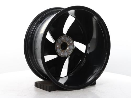 Felg VW ID.4 (E21) Performance | BP35756219C45 - Image 5