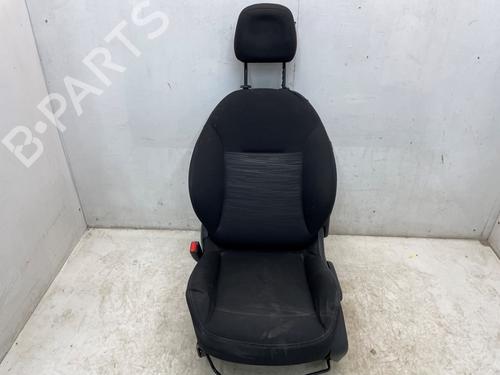 Used Left front seat Left front seat 31627908 31627908