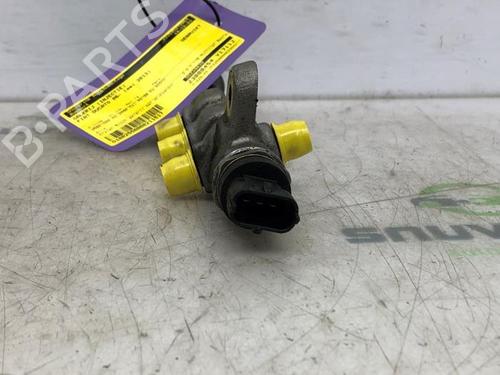 Injection rail FIAT DUCATO Van (250_) 115 Multijet 2,0 D | BP40578175M98 - Image 4