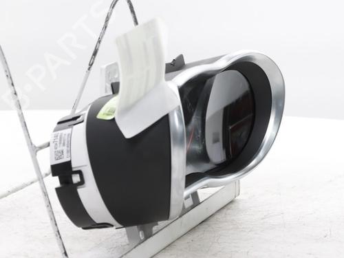 Instrument cluster OPEL KARL (C16) 1.0 | BP33846232C47 - Image 9