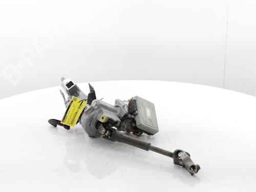 Steering column DACIA SANDERO III 1.0 SCe 65 | BP33696304M21 - Image 2