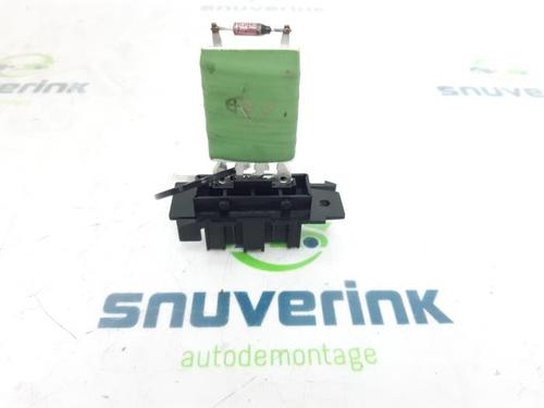 heater-resistor-alfa-romeo-mito-955_-2008-2009-2010-2011-2012-2013-2014-2015-2016-2017-2018-40574050 main image