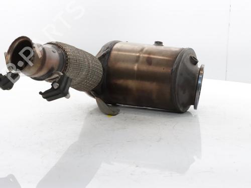 Catalyst BMW 2 Active Tourer (U06) 218i | BP39508179M10 - Image 9