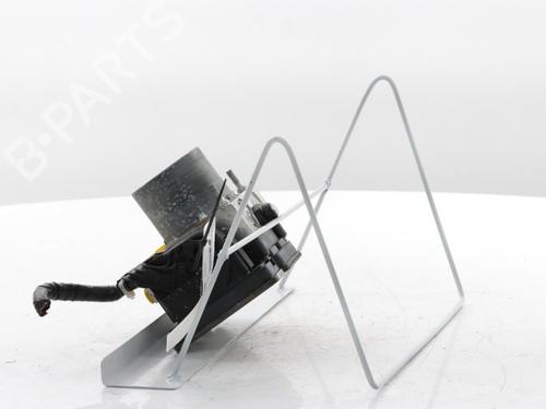 ABS Bremseaggregat MAZDA CX-3 (DK) 2.0 SKYACTIV-G | BP29241663M43 - Image 4