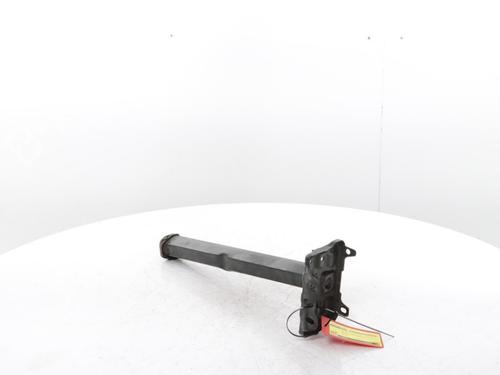 Subframe CITROËN C4 SPACETOURER (3D_) 1.2 PureTech 130 | BP29827963M9