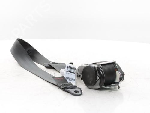 Front left seatbelt PEUGEOT 2008 I (CU_) 1.6 VTi | BP33814019I26 - Image 7