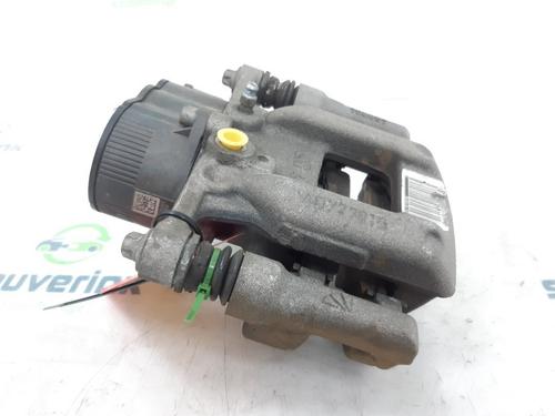 Used Right rear brake caliper Right rear brake caliper 23393552 23393552